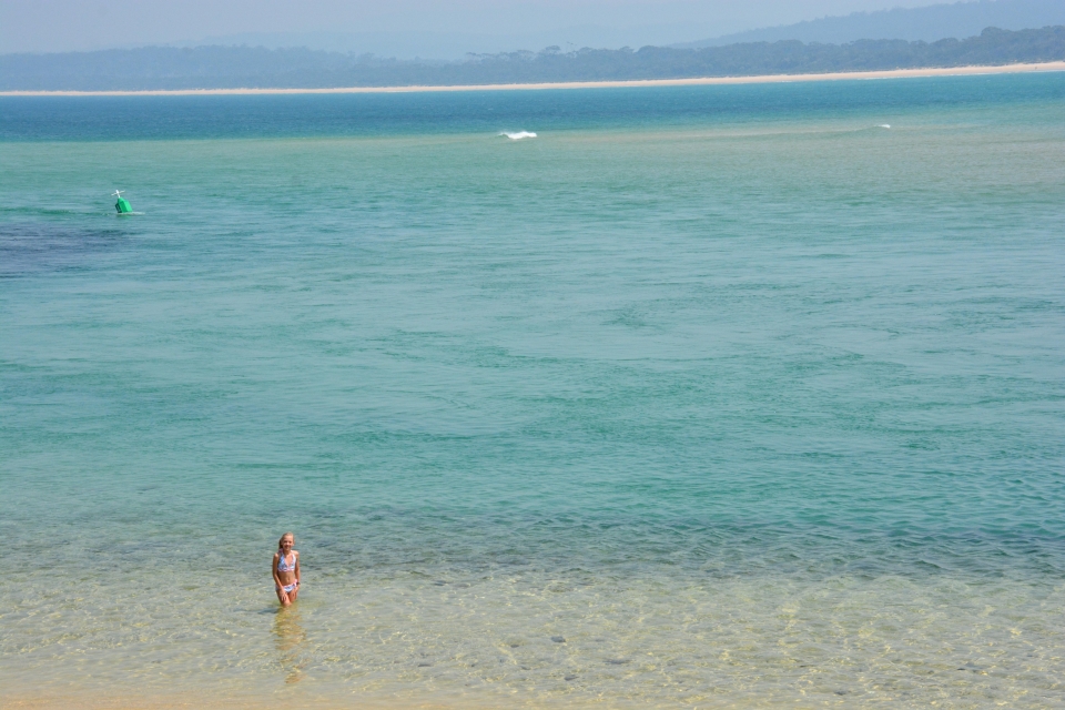 Schema Therapy is an integrative form of psychotherapy